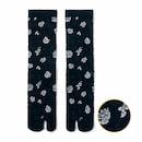 モダンフラワー