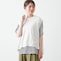 モデル身長170cm／Ｍ～Ｌ