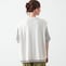モデル身長170cm／Ｍ～Ｌ