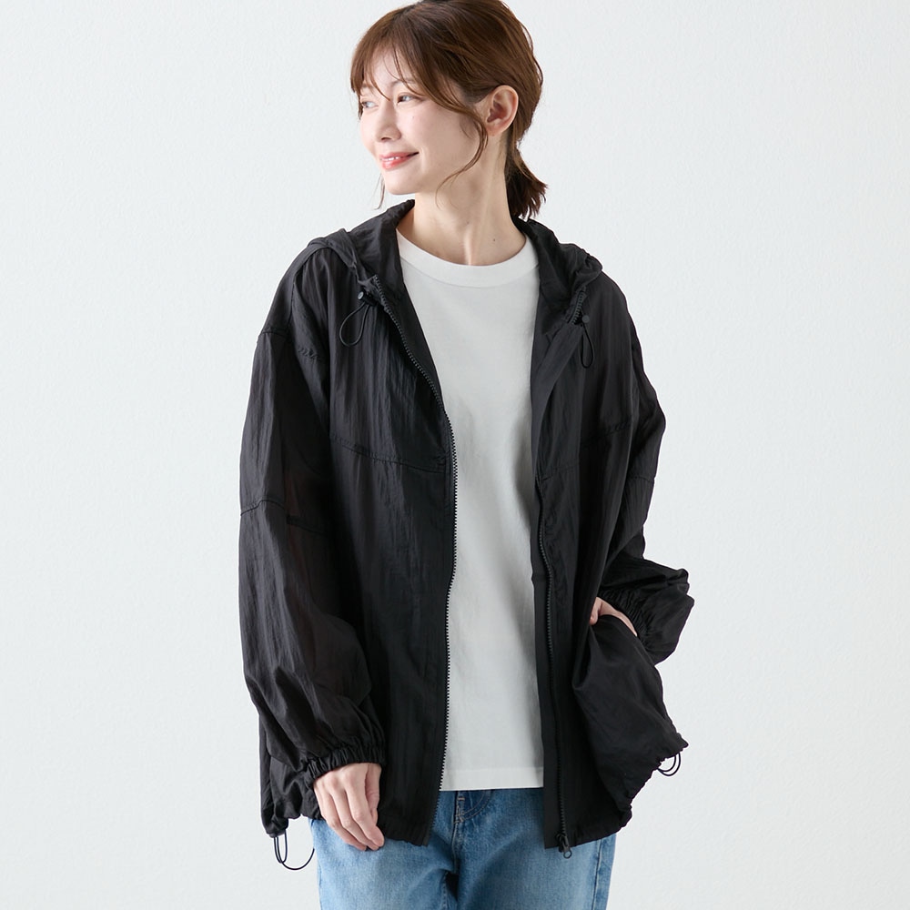 スミクロ