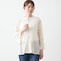モデル身長170cm／Ｍ～Ｌ