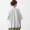 モデル身長170cm／Ｍ～Ｌ