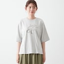 オートミール