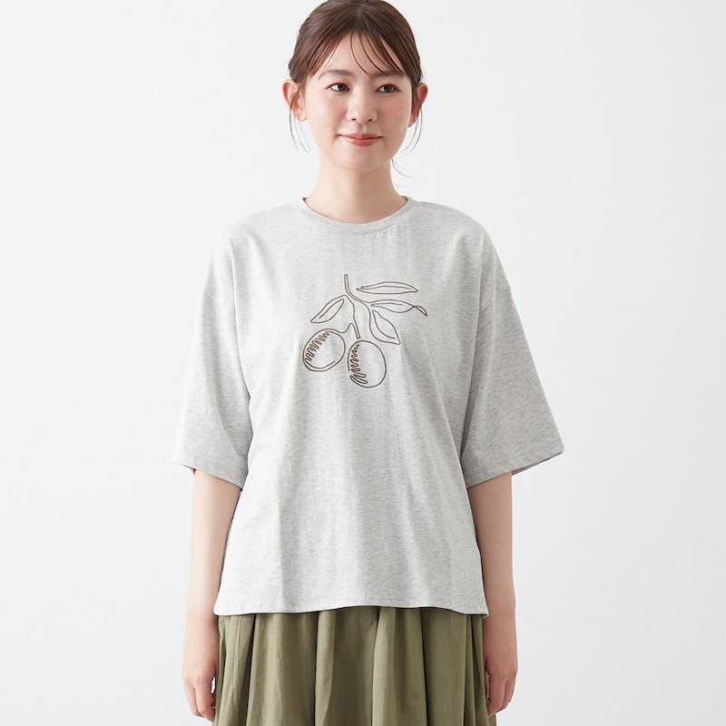 オートミール