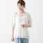 モデル身長170cm／Ｍ～Ｌ