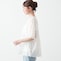 モデル身長170cm／Ｍ～Ｌ