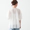 モデル身長170cm／Ｍ～Ｌ