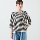 ブラックボーダー