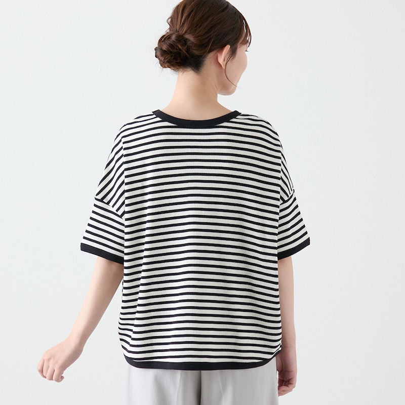 モデル身長170cm／Ｍ～Ｌ