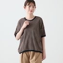 モカ×ブラック