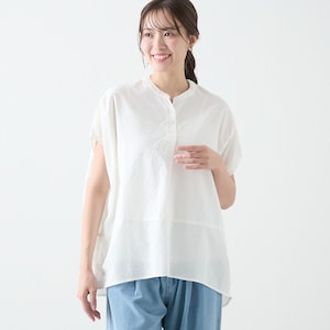 モデル身長168㎝／Ｍ～Ｌ