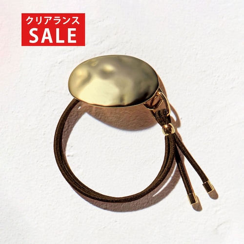 【クリアランス】【1回のみお届け】[艶やかなる夜] コーデが楽しいヘアブレスプレミアム