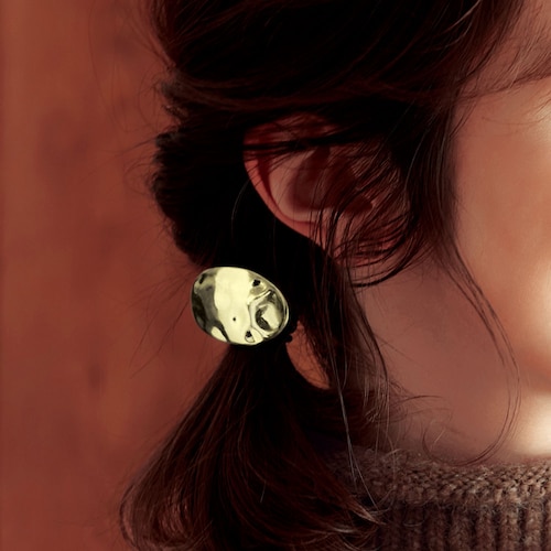 【クリアランス】【1回のみお届け】[艶やかなる夜] コーデが楽しいヘアブレスプレミアム