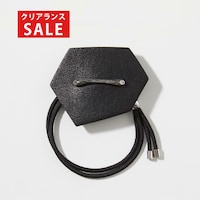 ひとすじの雫