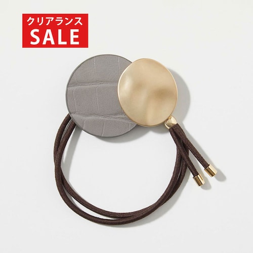 【クリアランス】【1回のみお届け】[新月と満月] コーデが楽しいヘアブレスプレミアム