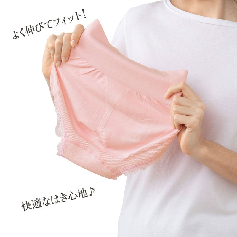 ※画像は他カラーです。