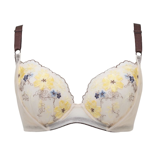 コンパクトに魅せる設計 脇高グラマーブラ