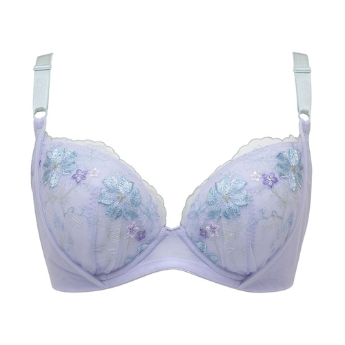 コンパクトに魅せる設計 脇高グラマーブラ