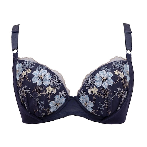 コンパクトに魅せる設計 脇高グラマーブラ