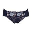 ミッドナイトパープル