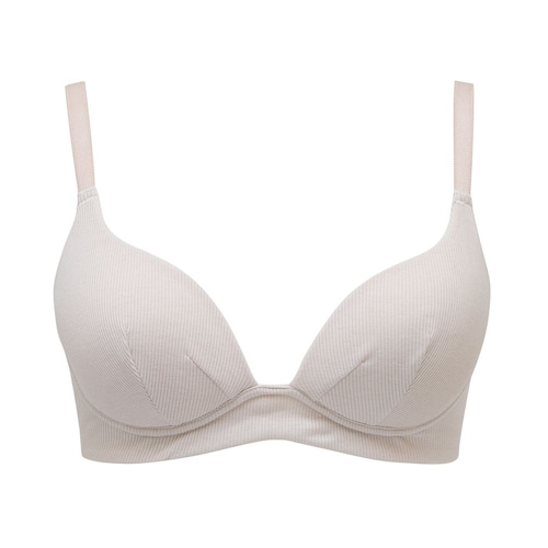 menca.ノンワイヤーブラ