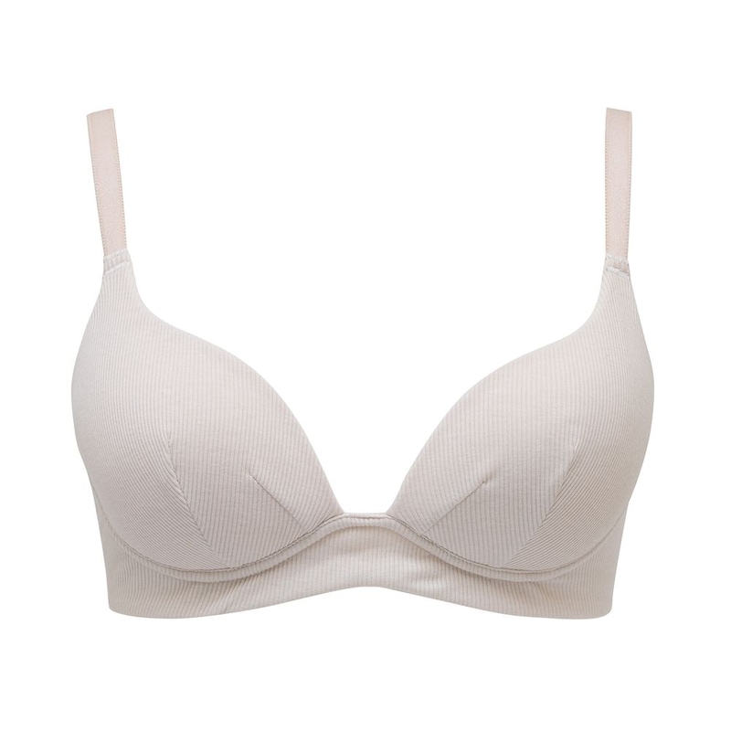 シャレタベージュ