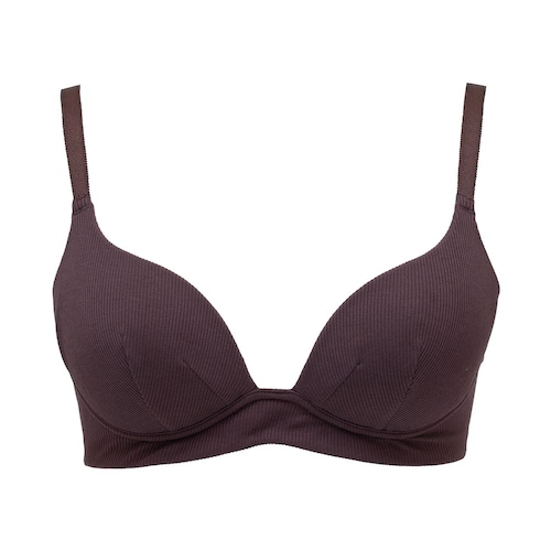 menca.ノンワイヤーブラ