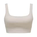 シャレタベージュ