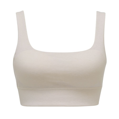 menca.ハーフトップ