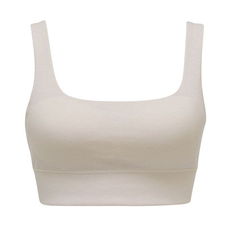 シャレタベージュ