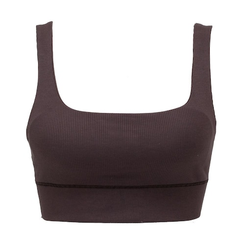 menca.ハーフトップ