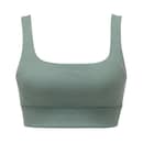 ダスティグリーン