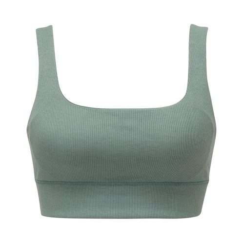 menca.ハーフトップ