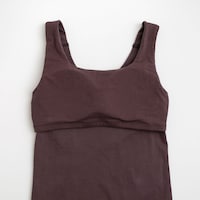 カップ肌側