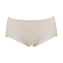 シャレタベージュ