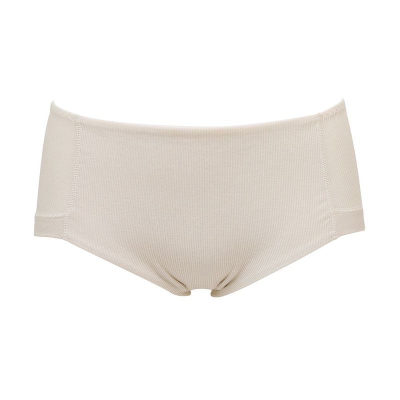 シャレタベージュ