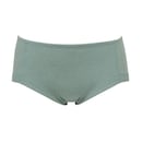 ダスティグリーン