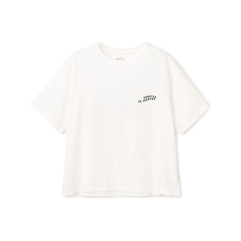 オフ（901）／前