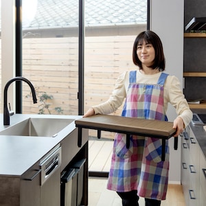 軽量なので移動しやすい