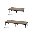 ブラウン（い草）