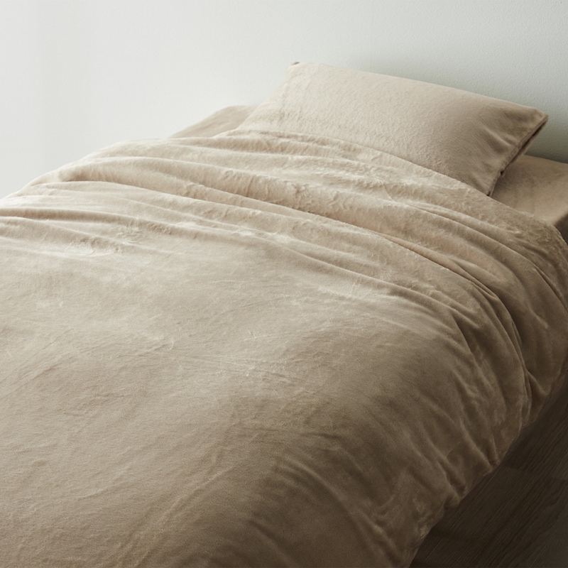 リネンナチュラル