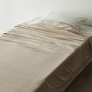 リネンナチュラル