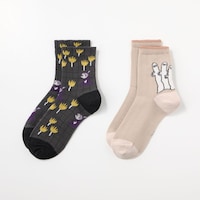 Ｃセット