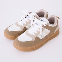 ベージュ