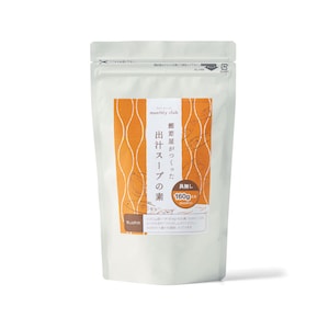 160g入り（約40杯分）をお届けします。