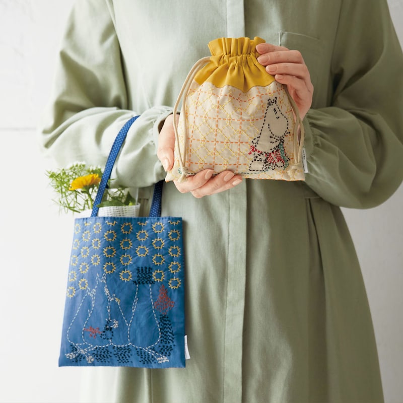 単品ならデザイン指定OK！リンクは「商品説明」へ