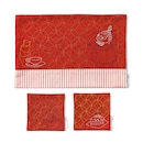 ティーマット＆コースター　リトルミイ