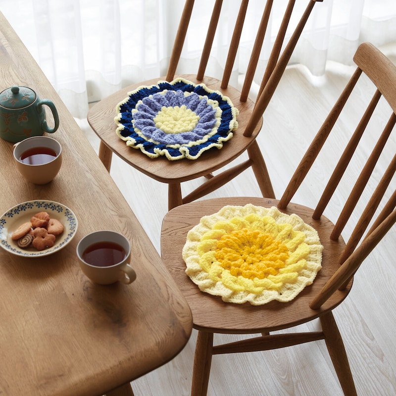 ※画像は現在販売していないデザインです。