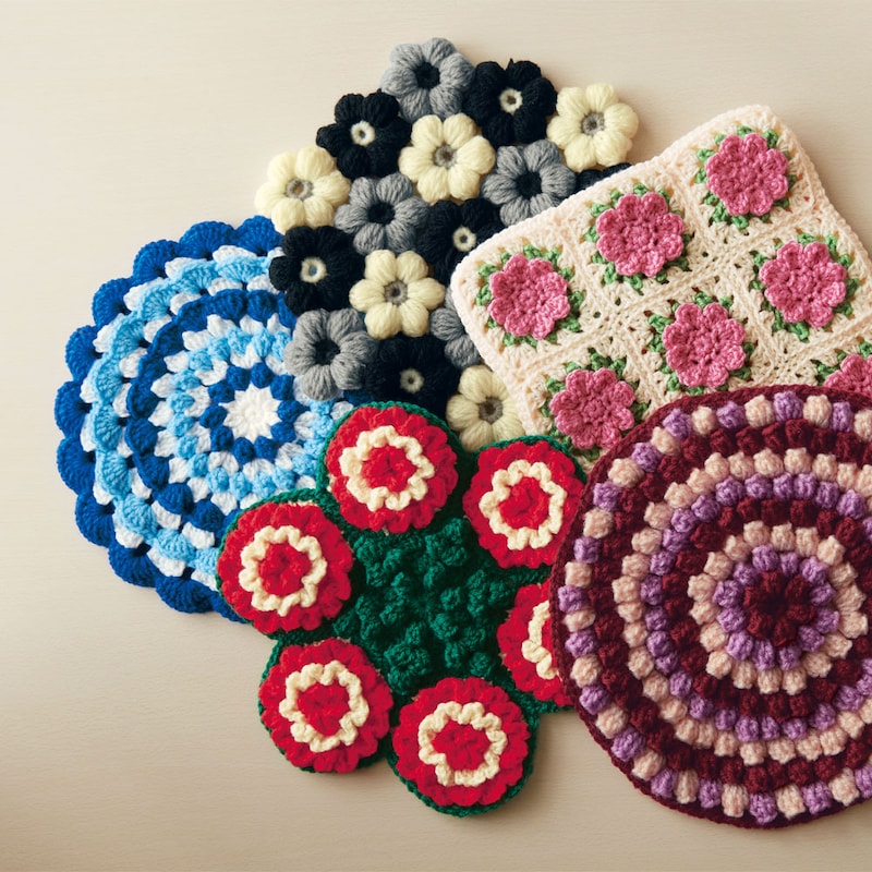 ※画像は現在販売していないデザインも含まれます。