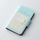 クラシック・プー（ＢＯＯＫ）